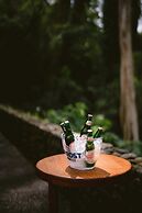 Alila Ubud. Bali