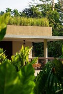 Alila Ubud. Bali
