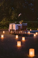 Alila Ubud. Bali