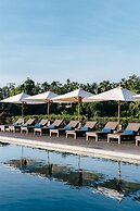 Alila Ubud. Bali