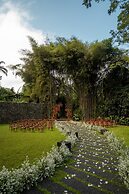 Alila Ubud. Bali