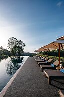 Alila Ubud. Bali