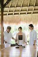 Alila Ubud. Bali