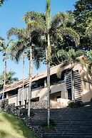 Alila Ubud. Bali