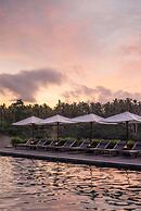 Alila Ubud. Bali