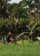 Alila Ubud. Bali