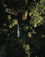 Alila Ubud. Bali