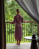 Alila Ubud. Bali