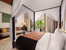 Alila Ubud. Bali
