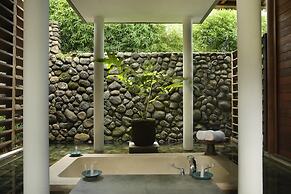 Alila Ubud. Bali