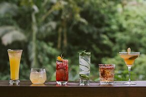 Alila Ubud. Bali