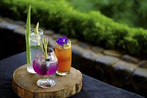 Alila Ubud. Bali