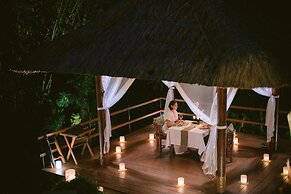 Alila Ubud. Bali