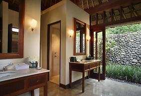 Alila Ubud. Bali