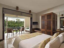 Alila Ubud. Bali
