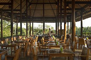 Alila Ubud. Bali
