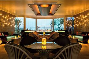 Sheraton Okinawa Sunmarina Resort