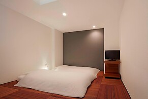 Sheraton Okinawa Sunmarina Resort