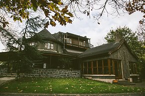 Galgorm