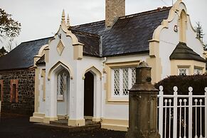 Galgorm