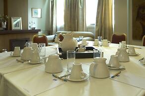 Cleopatra Hotel