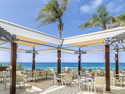 Alexander The Great Beach Hotel