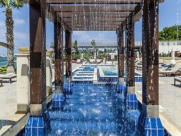 Alexander The Great Beach Hotel