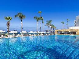 Alexander The Great Beach Hotel