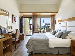 Alexander The Great Beach Hotel