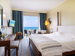 Alexander The Great Beach Hotel