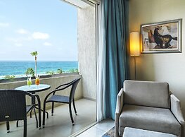 Alexander The Great Beach Hotel