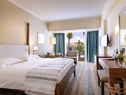 Alexander The Great Beach Hotel