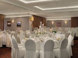 Mediterranean Beach Hotel