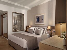 Mediterranean Beach Hotel