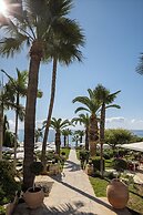 Mediterranean Beach Hotel
