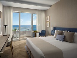 Mediterranean Beach Hotel