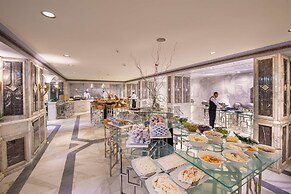 Sonesta St George Hotel Luxor