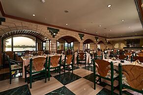 Sonesta St George Hotel Luxor