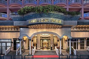 Sonesta St George Hotel Luxor