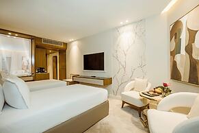 Sonesta St George Hotel Luxor