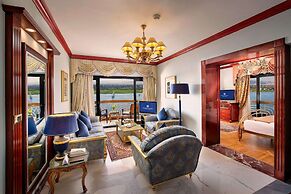 Sonesta St George Hotel Luxor