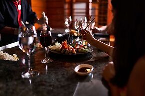 Sonesta St George Hotel Luxor