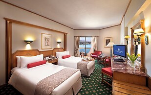 Sonesta St George Hotel Luxor