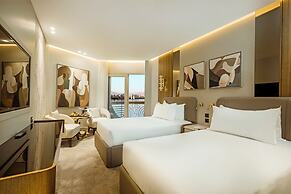 Sonesta St George Hotel Luxor