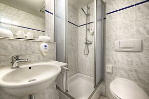 Enjoy Hotel Berlin City Messe