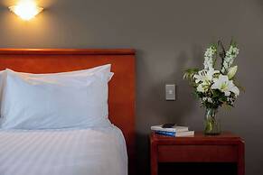 Arawa Park Hotel