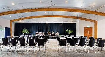 Arawa Park Hotel