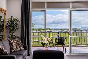 Arawa Park Hotel