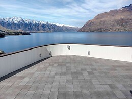 Rendezvous Heritage Hotel Queenstown