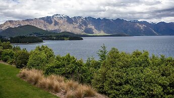 Rendezvous Heritage Hotel Queenstown